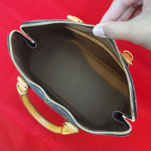 🚫SOLD🚫 - Picture 7 of 12